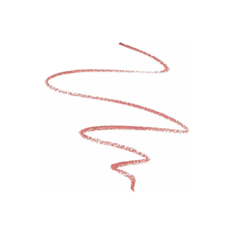 Bild 4 för Catrice Plumping Lip Liner 060