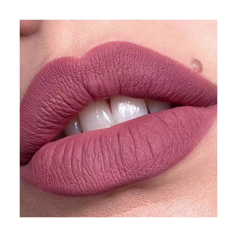 Bild 5 för Catrice Plumping Lip Liner 060