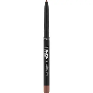 Produktfoto för Catrice Plumping Lip Liner 069 Mainhattan
