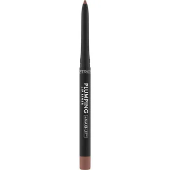 Bild 1 för Catrice Plumping Lip Liner 069 Mainhattan