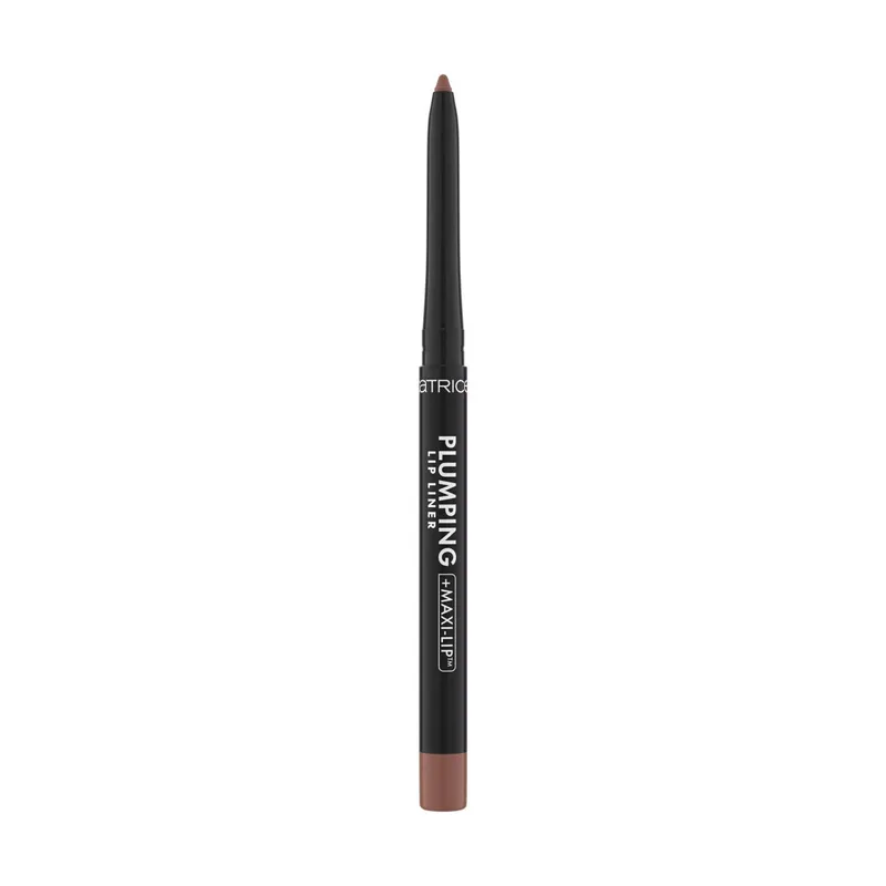 Bild 2 för Catrice Plumping Lip Liner 069 Mainhattan