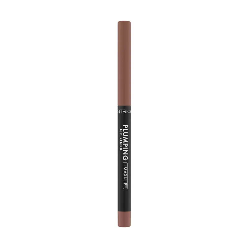 Bild 3 för Catrice Plumping Lip Liner 069 Mainhattan
