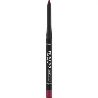 Produktfoto för Catrice Plumping Lip Liner 090