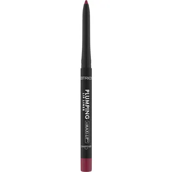 Bild 1 för Catrice Plumping Lip Liner 090