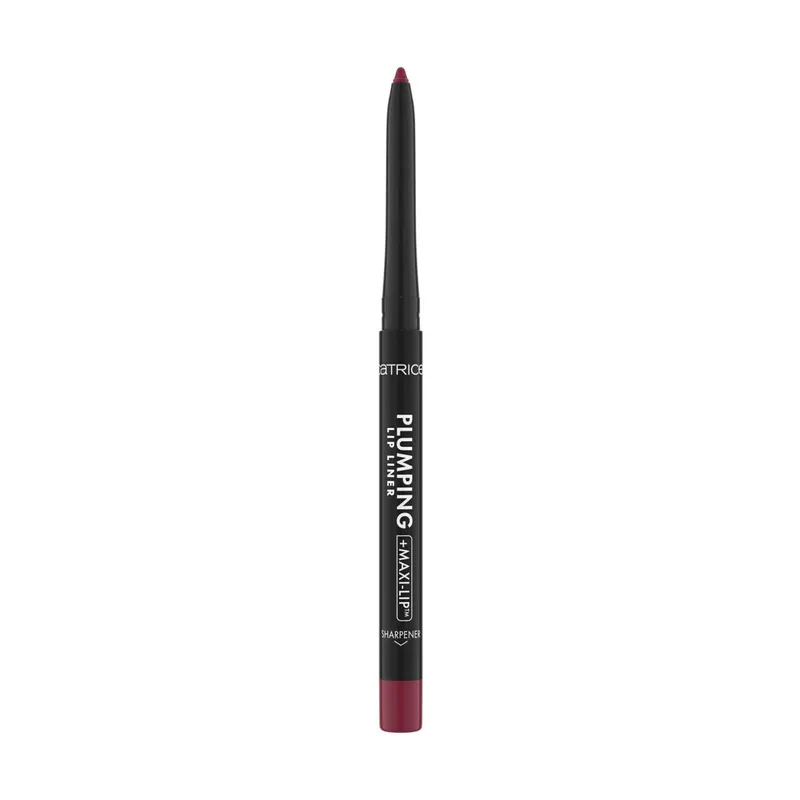 Bild 2 för Catrice Plumping Lip Liner 090