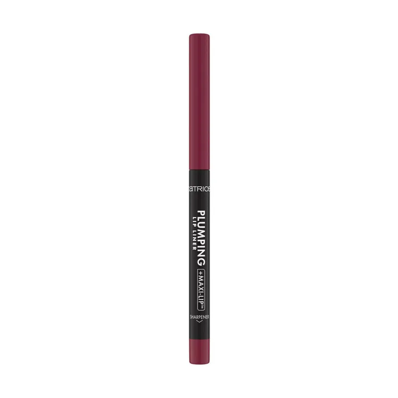 Bild 3 för Catrice Plumping Lip Liner 090
