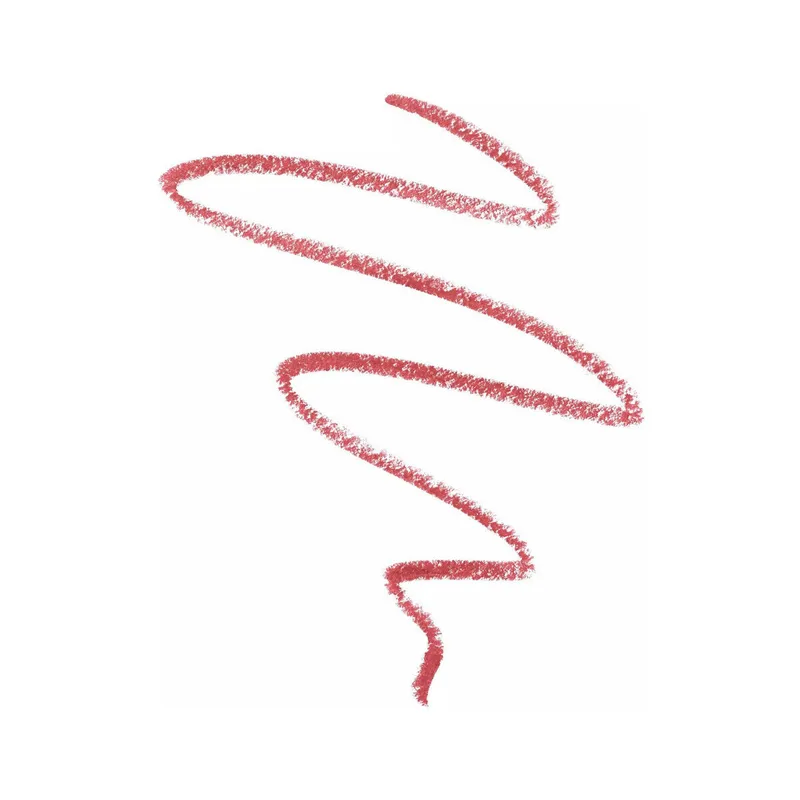 Bild 4 för Catrice Plumping Lip Liner 090