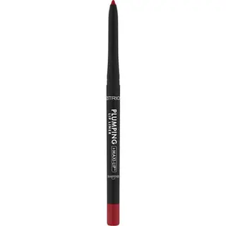 Produktfoto för Catrice Plumping Lip Liner 120