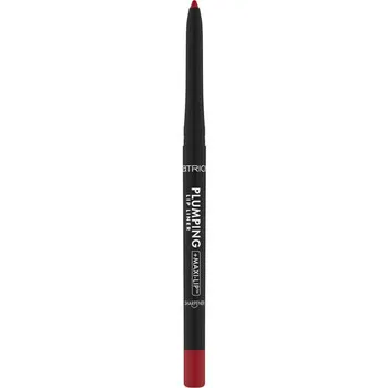 Bild 1 för Catrice Plumping Lip Liner 120