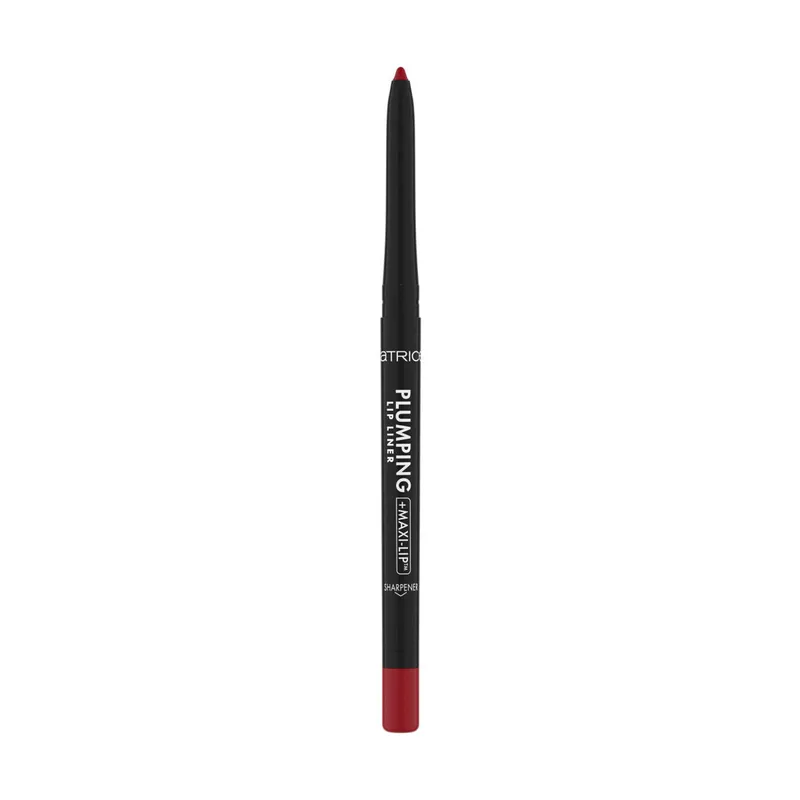 Bild 2 för Catrice Plumping Lip Liner 120