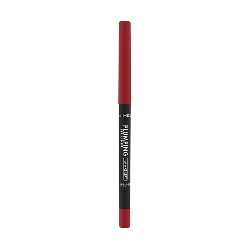 Bild 3 för Catrice Plumping Lip Liner 120