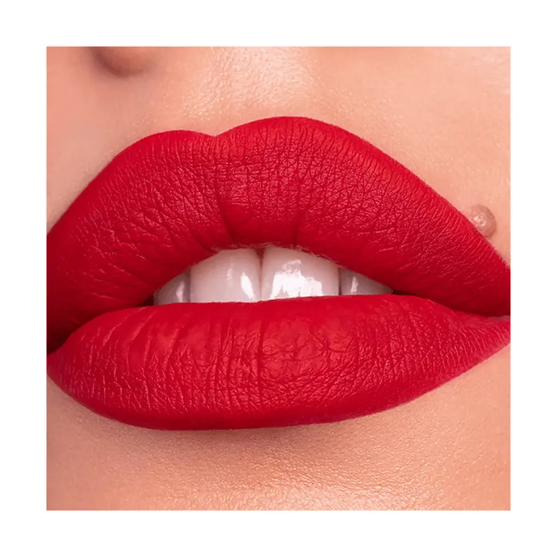 Bild 5 för Catrice Plumping Lip Liner 120