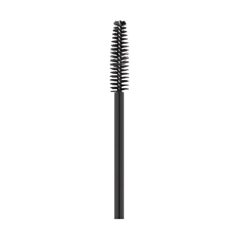 Bild 4 för Catrice Pure Volume Magic Brown Mascara