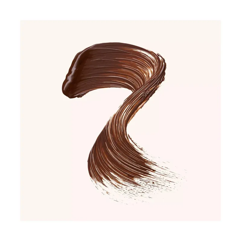 Bild 5 för Catrice Pure Volume Magic Brown Mascara