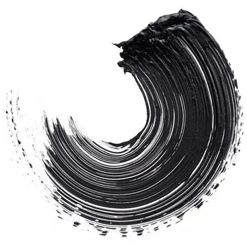 Bild 4 för Catrice Pure Volume Mascara Waterproof 010 10 ml