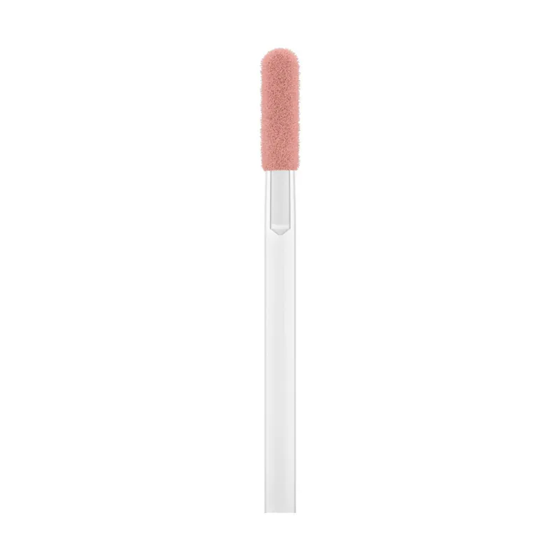 Bild 4 för Catrice Shine Bomb Lip Lacquer 010 French Silk