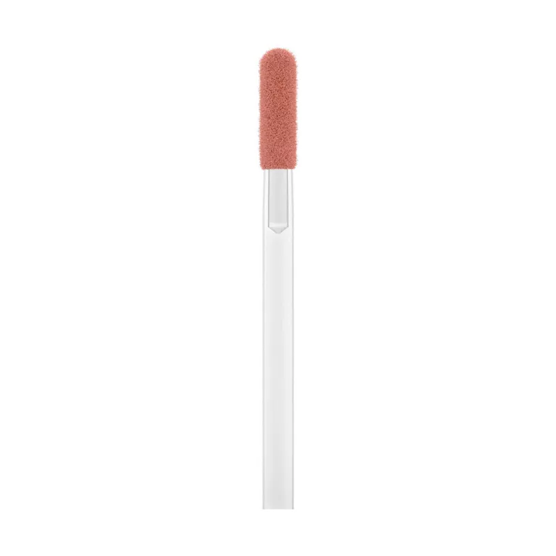 Bild 4 för Catrice Shine Bomb Lip Lacquer 020 Good Taste
