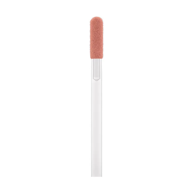 Bild 3 för Catrice Shine Bomb Lip Lacquer 030 Sweet Talker
