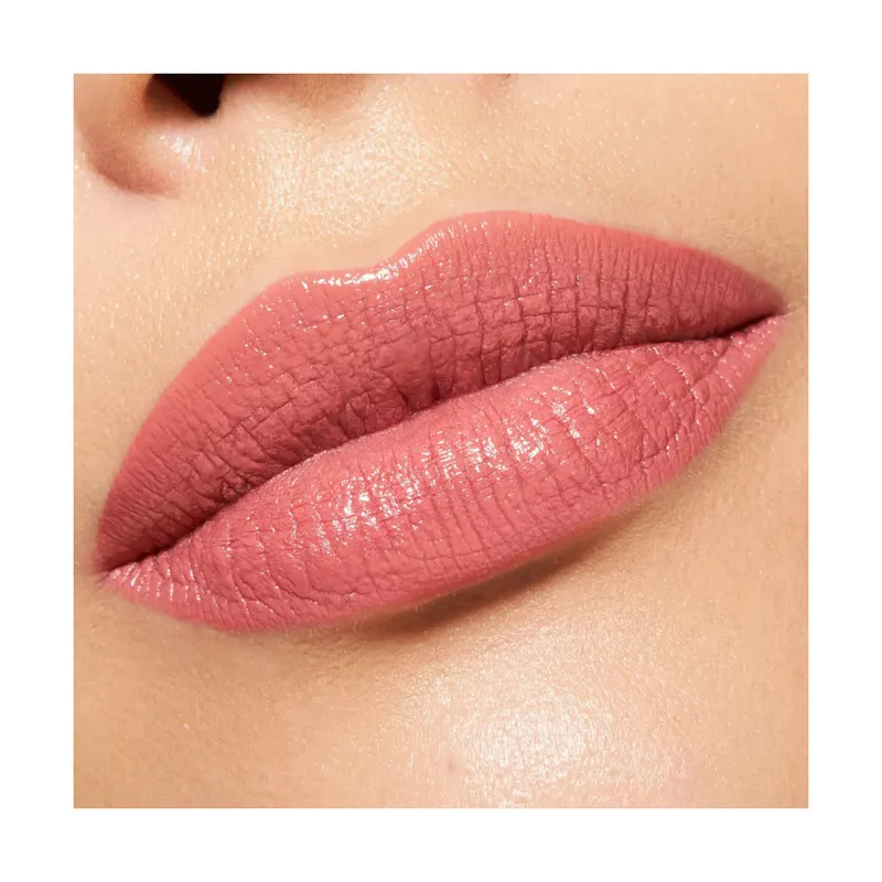 Bild 5 för Catrice Shine Bomb Lip Lacquer 030 Sweet Talker