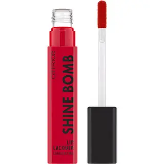 Produktfoto för Catrice Shine Bomb Lip Lacquer 040 About Last Night