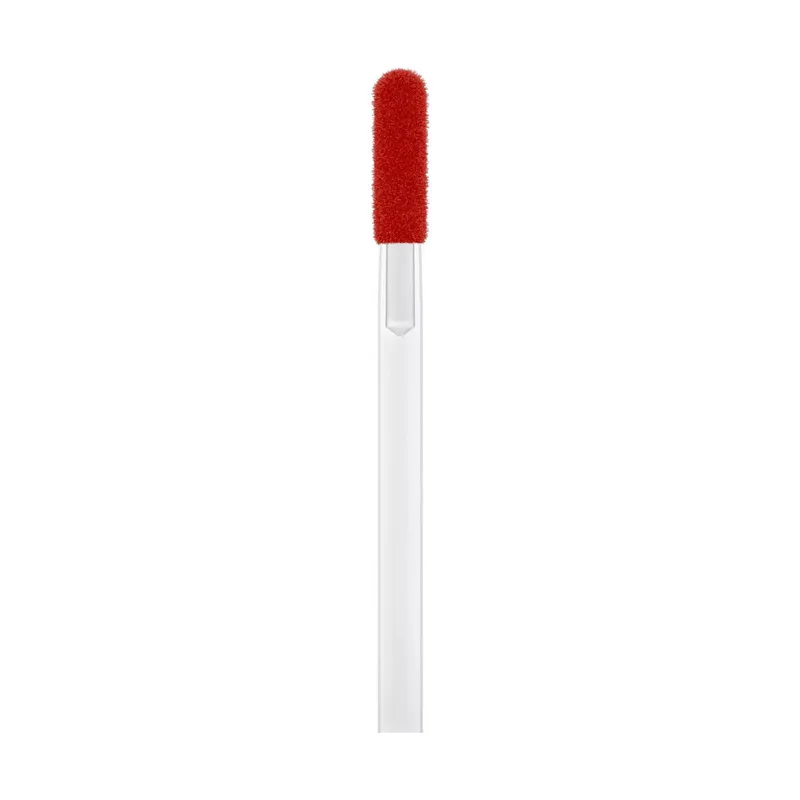 Bild 3 för Catrice Shine Bomb Lip Lacquer 040 About Last Night