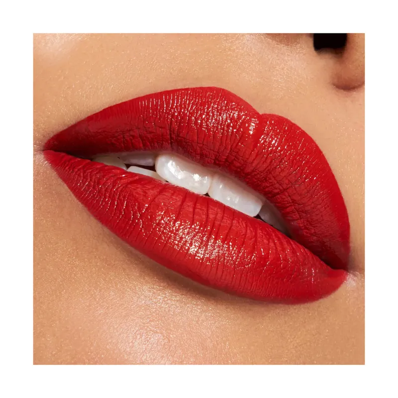 Bild 5 för Catrice Shine Bomb Lip Lacquer 040 About Last Night