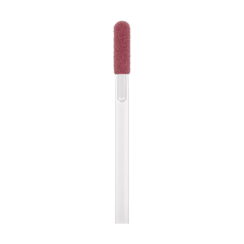 Bild 4 för Catrice Shine Bomb Lip Lacquer 060 Pinky Promise