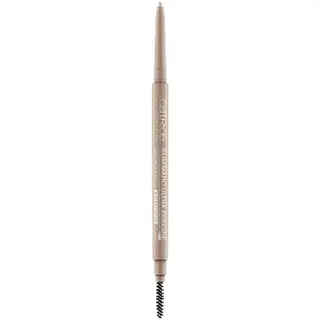 Produktfoto för Catrice Slim'Matic Ultra Precise Brow Pencil Waterproof 015