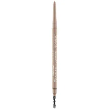 Bild 1 för Catrice Slim'Matic Ultra Precise Brow Pencil Waterproof 015