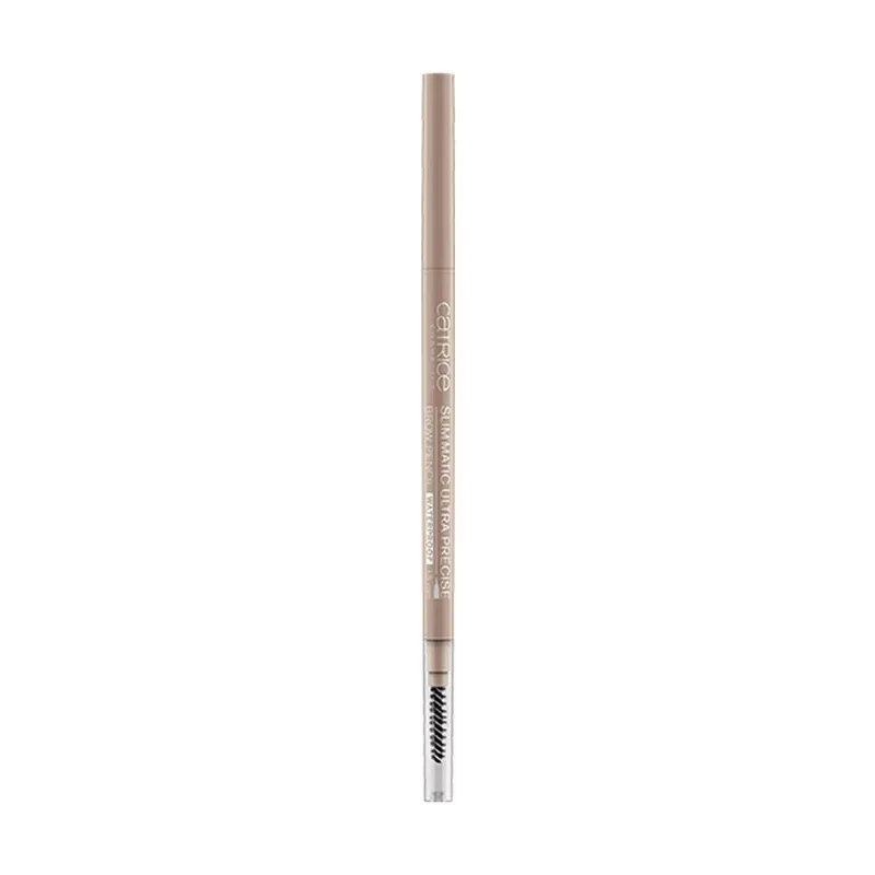 Bild 3 för Catrice Slim'Matic Ultra Precise Brow Pencil Waterproof 015
