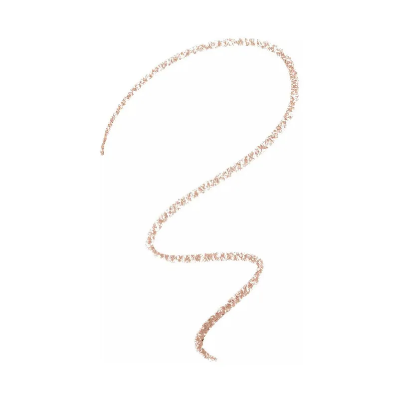 Bild 4 för Catrice Slim'Matic Ultra Precise Brow Pencil Waterproof 015