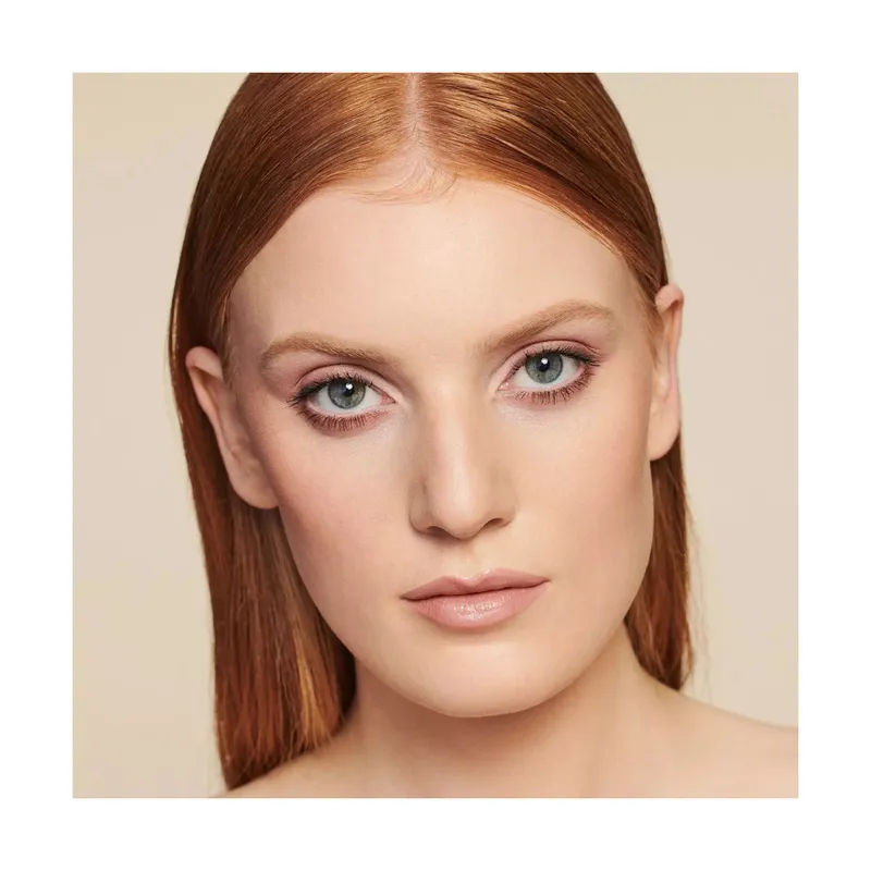 Bild 5 för Catrice Slim'Matic Ultra Precise Brow Pencil Waterproof 015
