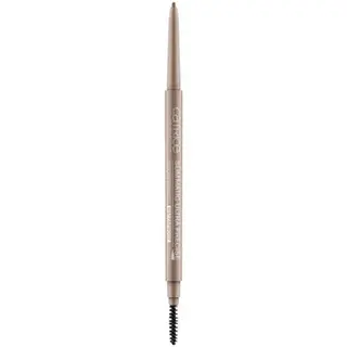 Produktfoto för Catrice Slim'Matic Ultra Precise Brow Pencil Waterproof 020