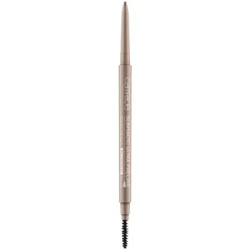 Bild 1 för Catrice Slim'Matic Ultra Precise Brow Pencil Waterproof 020