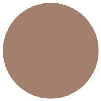 Bild 3 för Catrice Slim'Matic Ultra Precise Brow Pencil Waterproof 020