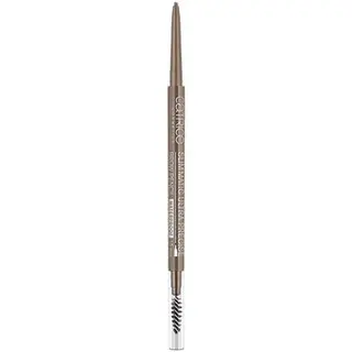 Produktfoto för Catrice Slim'Matic Ultra Precise Brow Pencil Waterproof 030