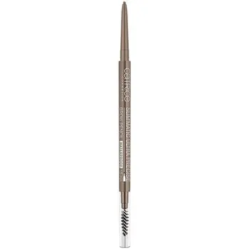 Bild 1 för Catrice Slim'Matic Ultra Precise Brow Pencil Waterproof 030