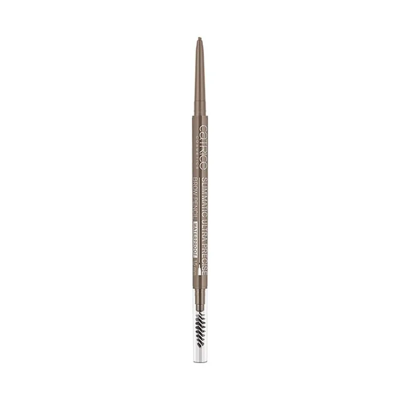 Bild 2 för Catrice Slim'Matic Ultra Precise Brow Pencil Waterproof 030