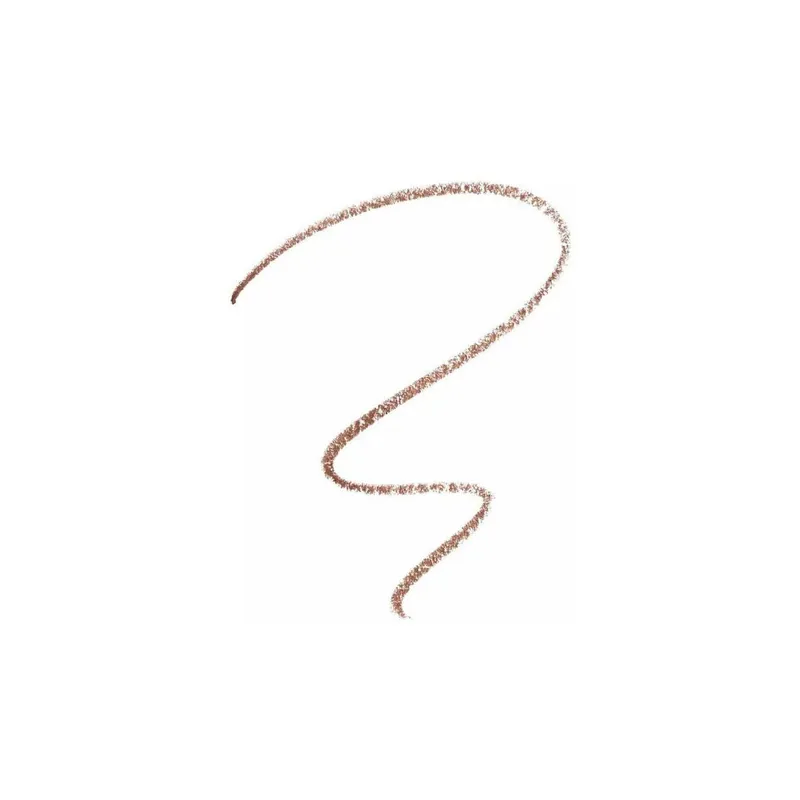 Bild 4 för Catrice Slim'Matic Ultra Precise Brow Pencil Waterproof 030