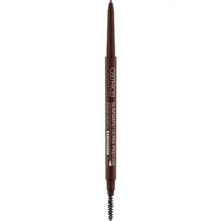 Produktfoto för Catrice Slim'Matic Ultra Precise Brow Pencil Waterproof 050