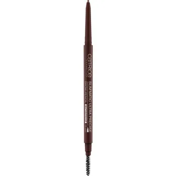 Bild 1 för Catrice Slim'Matic Ultra Precise Brow Pencil Waterproof 050