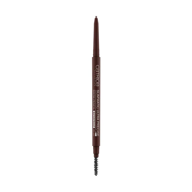 Bild 2 för Catrice Slim'Matic Ultra Precise Brow Pencil Waterproof 050
