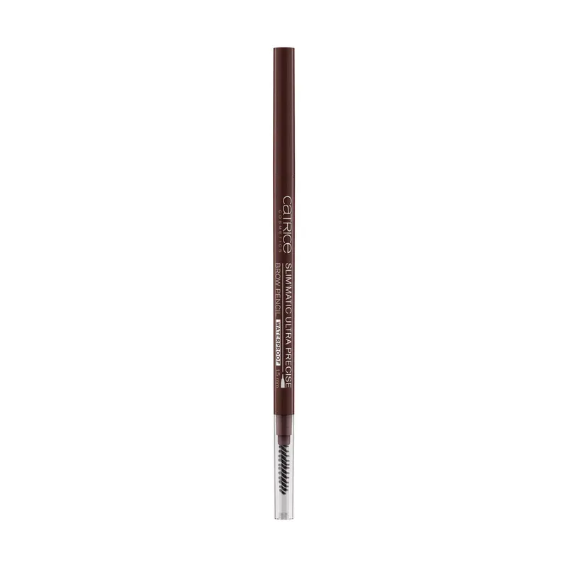 Bild 3 för Catrice Slim'Matic Ultra Precise Brow Pencil Waterproof 050