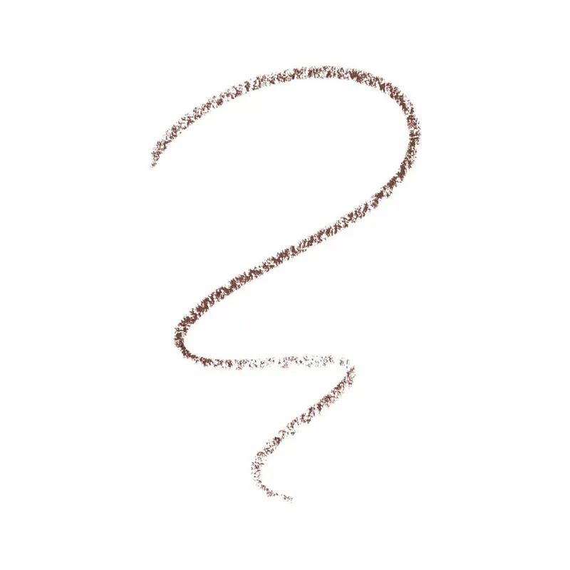 Bild 4 för Catrice Slim'Matic Ultra Precise Brow Pencil Waterproof 050
