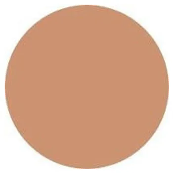 Bild 4 för Catrice Sun Glow Matt Bronzing Powder 030