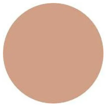 Bild 4 för Catrice Sun Glow Matt Bronzing Powder 035