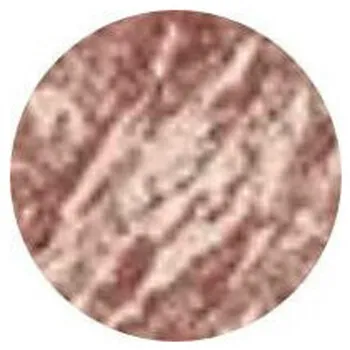 Bild 4 för Catrice Sun Lover Glow Bronzing Powder 010