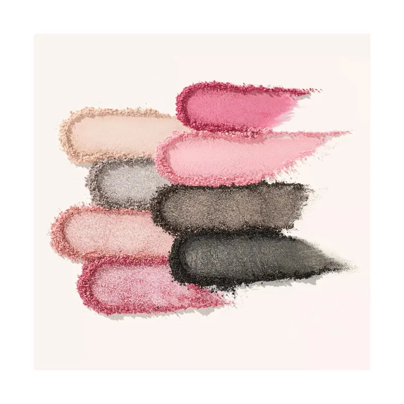 Bild 4 för Catrice The Soft Peony Eyeshadow Palette