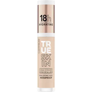 Produktfoto för Catrice True Skin High Cover Concealer 010