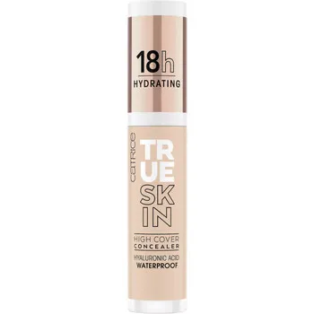 Bild 1 för Catrice True Skin High Cover Concealer 010